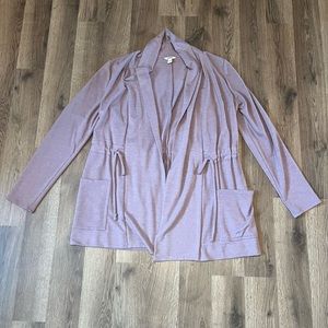 Sonoma Women’s sweater